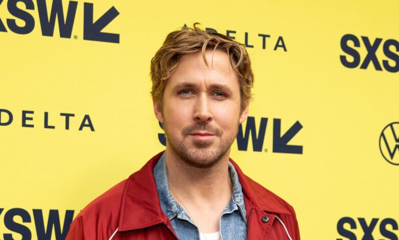 Ryan Gosling Net Worth 2025: Inside His M Fortune Ryan Gosling Net Worth 2025: Inside His M Fortune
