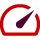 Bain Financial Services Modernization 2.0 – Bankwatch