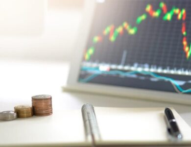 AAPL, ABNB, TSM, APP, DKNG: 5 Trending Stocks Today – Apple (NASDAQ:AAPL), Airbnb (NASDAQ:ABNB)