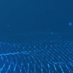 CIO AI Playbook for Scalability