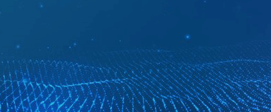 CIO AI Playbook for Scalability
