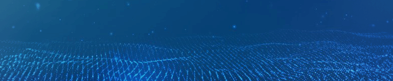 CIO AI Playbook for Scalability CIO AI Playbook for Scalability