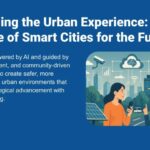 How AI is Shaping Smart Cities