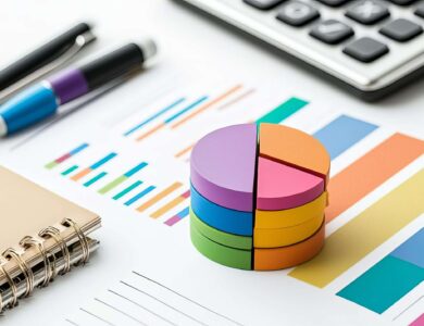 Financial Checkup Guide: Close the Year with Clear Goals