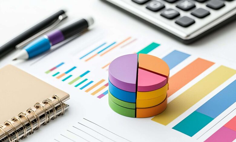 Financial Checkup Guide: Close the Year with Clear Goals Financial Checkup Guide: Close the Year with Clear Goals