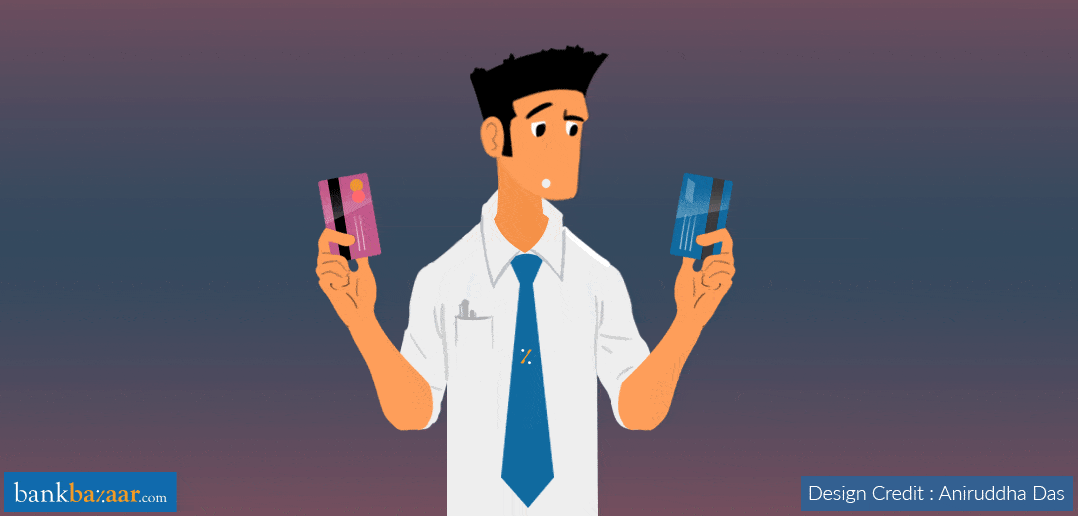 Benefits & How to Choose Benefits & How to Choose