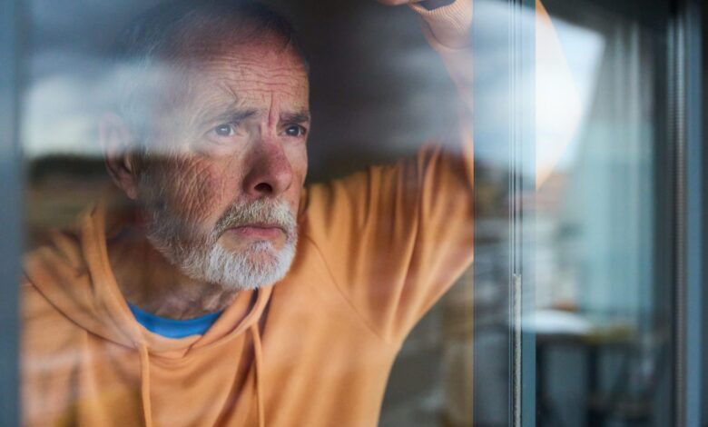 Only 5% of retirees say they’re ‘living the dream’ and 19% are ‘living the nightmare.’ Here are 3 lessons to protect your future