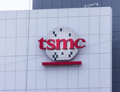 TSMC gets a reprieve from Trump’s 100% chip tariffs thanks to its U.S. factories, Taiwan says