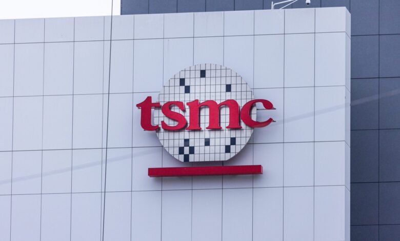 TSMC gets a reprieve from Trump’s 100% chip tariffs thanks to its U.S. factories, Taiwan says TSMC gets a reprieve from Trump’s 100% chip tariffs thanks to its U.S. factories, Taiwan says