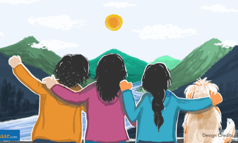 Baskets, Blankets and Budget: The Perfect Picnic Day | BankBazaar Baskets, Blankets and Budget: The Perfect Picnic Day | BankBazaar
