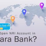 How to Open NRI Account in Canara Bank? Documents, Process, etc.
