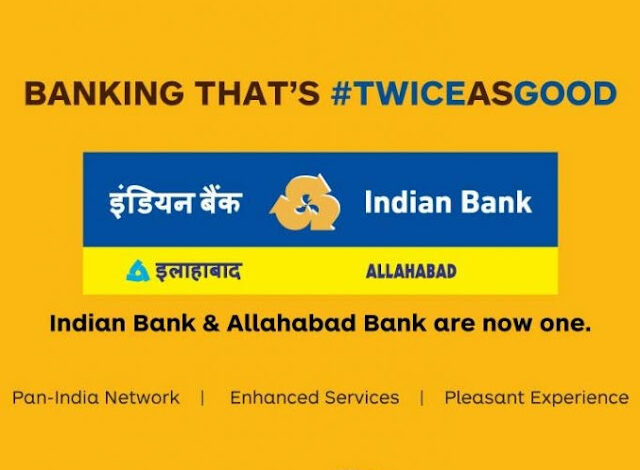 List of Merger of Public Sector Banks in India 2020 List of Merger of Public Sector Banks in India 2020