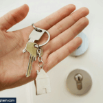 More mortgage lending might push home ownership further out of reach – Bank Underground