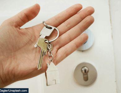 More mortgage lending might push home ownership further out of reach – Bank Underground
