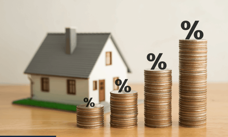 heterogeneous impacts on spending and debt – Bank Underground