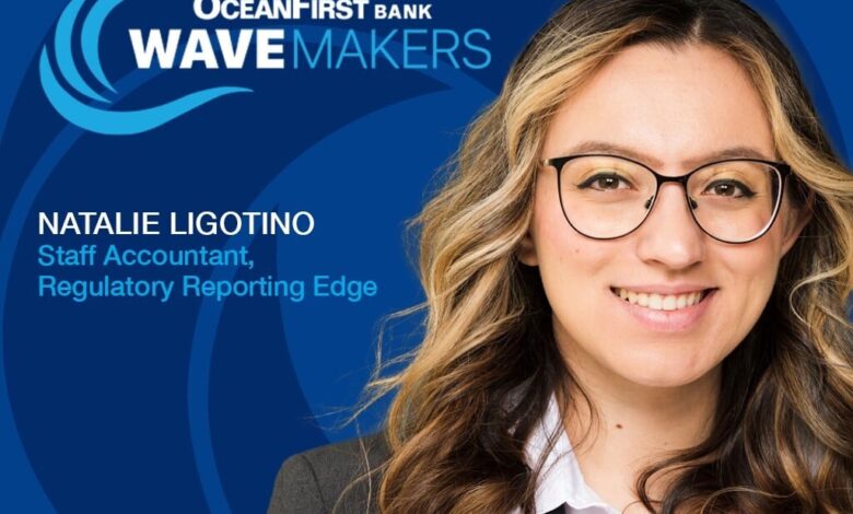 May 2025 Natalie Ligotino