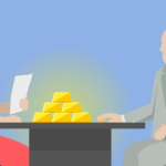 BankBazaar Diversifies Into Gold Loans In Partnership With Muthoot Fincorp | BankBazaar