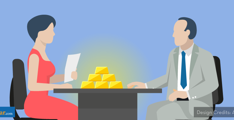 BankBazaar Diversifies Into Gold Loans In Partnership With Muthoot Fincorp | BankBazaar BankBazaar Diversifies Into Gold Loans In Partnership With Muthoot Fincorp | BankBazaar