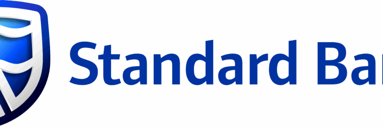 Standard Bank: Reimagining Transaction Banking in Africa Standard Bank: Reimagining Transaction Banking in Africa