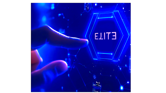 Elite Sold Again, Now To Francisco Partners – Artificial Lawyer Elite Sold Again, Now To Francisco Partners – Artificial Lawyer