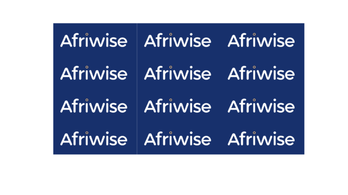 Afriwise Buys LawExplorer In Africa Legal Tech Deal – Artificial Lawyer Afriwise Buys LawExplorer In Africa Legal Tech Deal – Artificial Lawyer