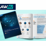 IDC Data Reveals Investment in Legal Tech Is No Longer Optional – Artificial Lawyer