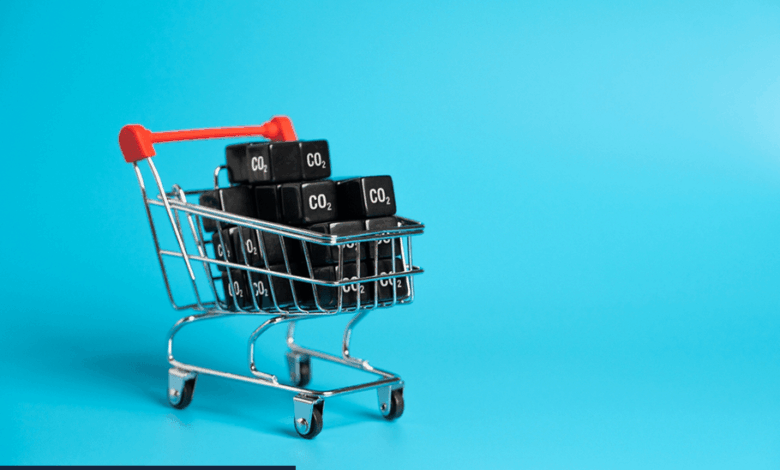 What happens to inflation when we put a price on carbon? – Bank Underground What happens to inflation when we put a price on carbon? – Bank Underground