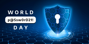 World Password Day: Clix Capital’s Cybersecurity Commitment
