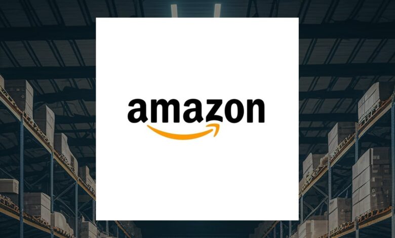 Adapt Wealth Advisors LLC Acquires 78 Shares of Amazon.com, Inc. (NASDAQ:AMZN) Adapt Wealth Advisors LLC Acquires 78 Shares of Amazon.com, Inc. (NASDAQ:AMZN)