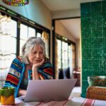 State pension boost could help millions – can you plug gaps?