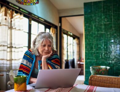 State pension boost could help millions – can you plug gaps?