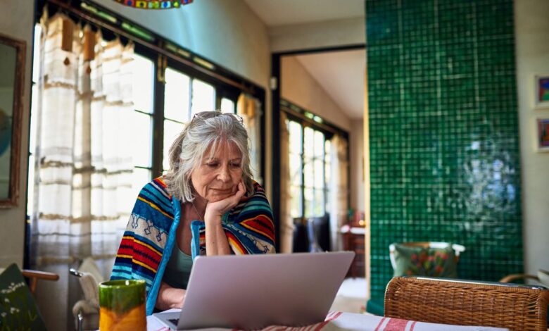 State pension boost could help millions – can you plug gaps?