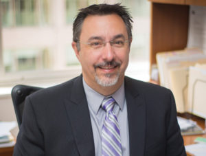 ABA Fraudcast: The increasing threat of elder fraud and understanding state hold laws ABA Fraudcast: The increasing threat of elder fraud and understanding state hold laws