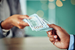 Your Emergency Loan Checklist: How to Borrow Smarter