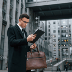 Your Essential Guide to Compliance in the AI Era