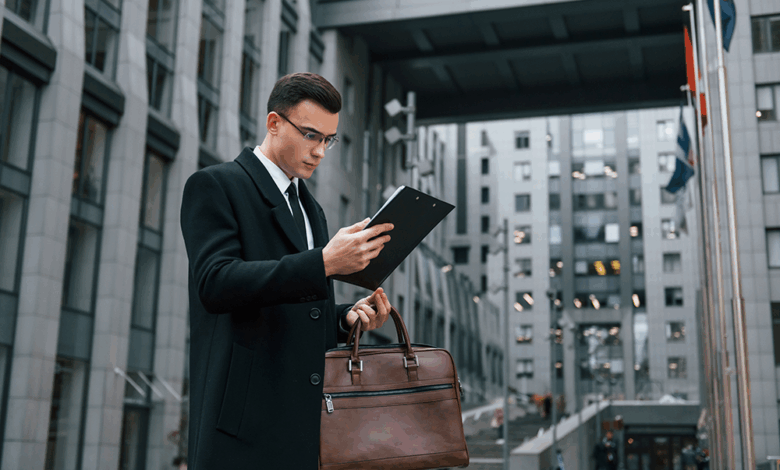 Your Essential Guide to Compliance in the AI Era Your Essential Guide to Compliance in the AI Era