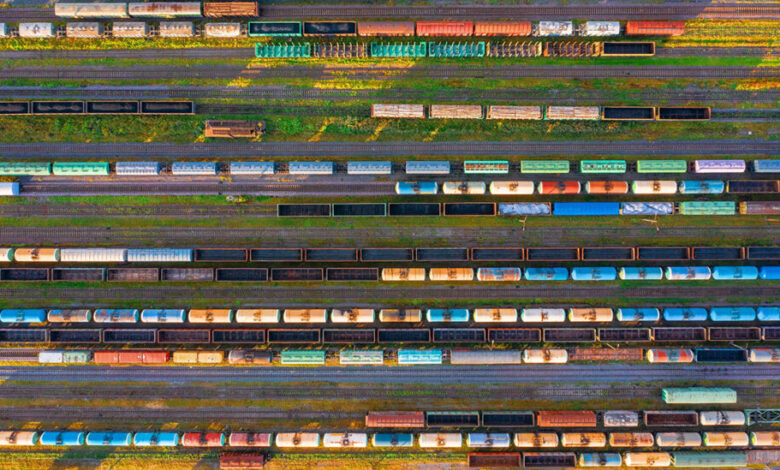 Injecting Domain Expertise Into Your AI System