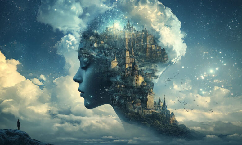 How Do LLMs Think? 5 Approaches Powering the Next Generation of AI Reasoning