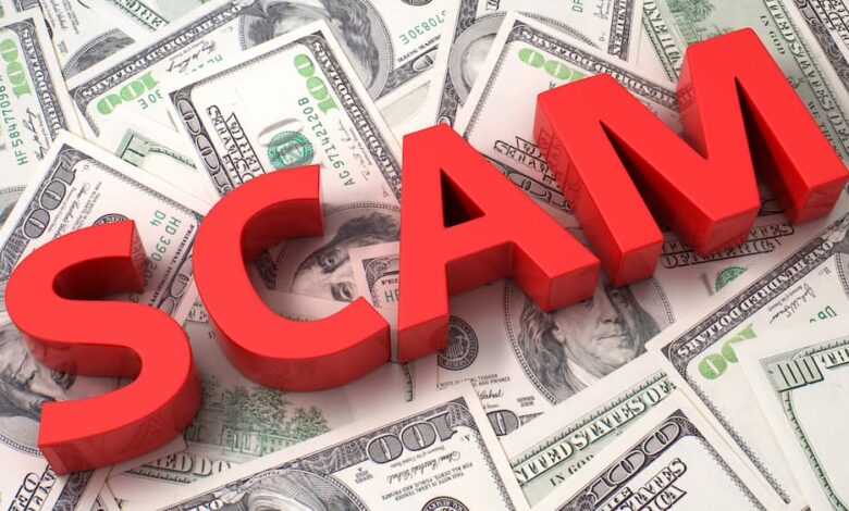 Fraud on the Rise in 2025 and How to Prevent It