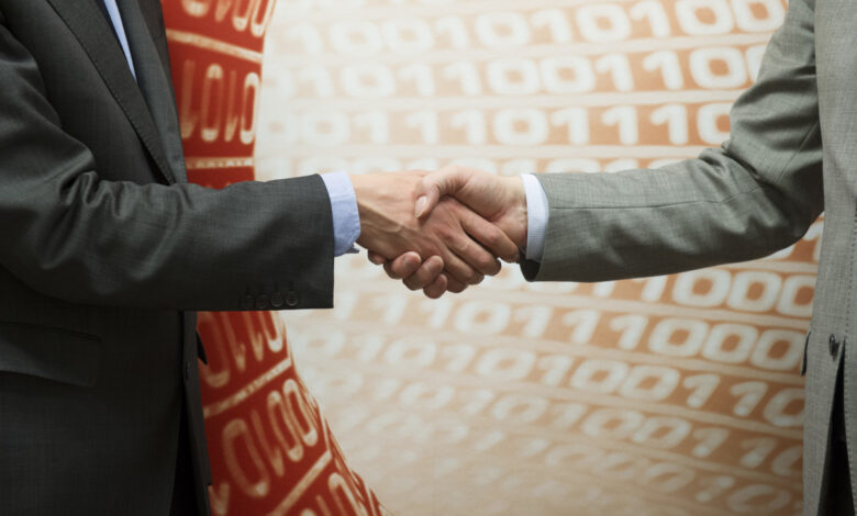 Is It A Good Idea To Accept Equity In A Company Instead Of Cash In Exchange For Legal Services?