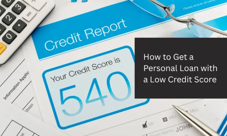 What a Good Credit Score in India? Learn How to Improve Yours