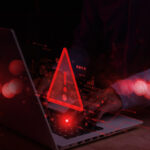 New Global Standard for Combating Fraud