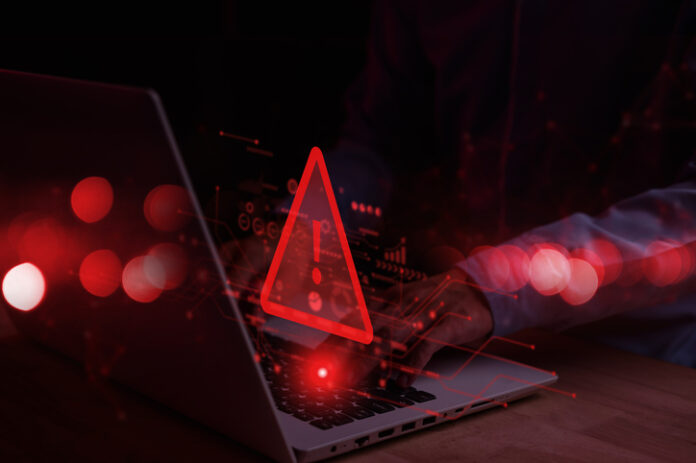 New Global Standard for Combating Fraud New Global Standard for Combating Fraud
