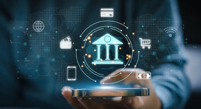 6 Banking UX Solutions for Seamless Security in 2025- The European Financial Review