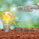 Climate Insights: Unlocking Investment Alpha
