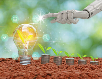 Climate Insights: Unlocking Investment Alpha