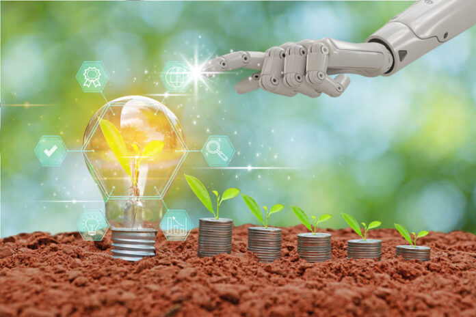 Climate Insights: Unlocking Investment Alpha Climate Insights: Unlocking Investment Alpha