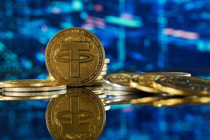 Stablecoin 101: A Beginner’s Guide Stablecoin 101: A Beginner’s Guide