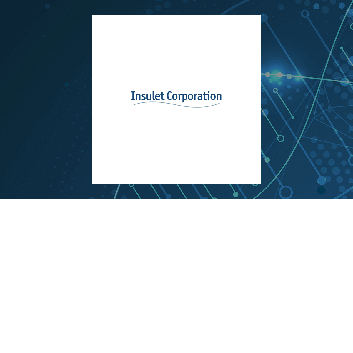 Arkadios Wealth Advisors Sells 810 Shares of Insulet Corporation (NASDAQ:PODD) Arkadios Wealth Advisors Sells 810 Shares of Insulet Corporation (NASDAQ:PODD)
