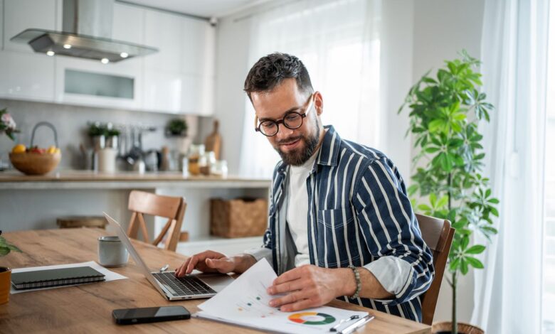 The best investment trusts for beginners